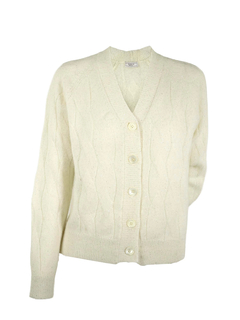 Blumarine(ブルマリン) 通販｜woollen online store（ウールン