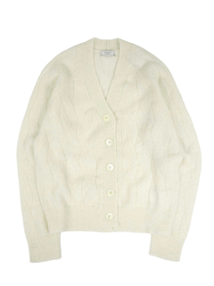 ★美品 PESERICO ペゼリコ カシミヤ混 ラメニットワンピース PESERICO(ペセリコ) 通販｜woollen online store（ウールン