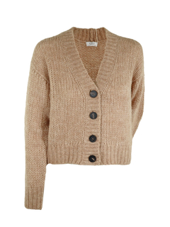 PESERICO(ペセリコ) ニット通販｜woollen online store（ウールン