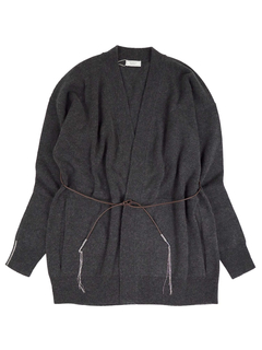 PESERICO(ペセリコ) 通販｜woollen online store（ウールン