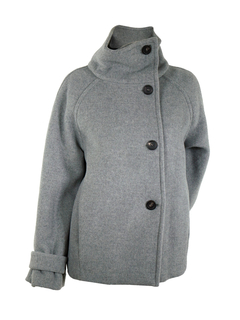 Blumarine(ブルマリン) 通販｜woollen online store（ウールン
