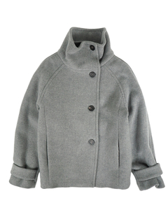 Anna Molinari(アンナ・モリナーリ) 通販｜woollen online store