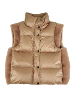 AGNONA(アニオナ) 通販｜woollen online store（ウールン