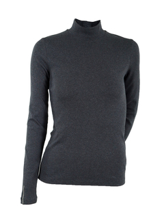 PESERICO(ペセリコ) カットソー通販｜woollen online store（ウールン