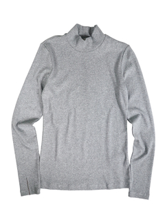PESERICO(ペセリコ) 通販｜woollen online store（ウールン
