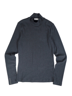 PESERICO(ペセリコ) 通販｜woollen online store（ウールン
