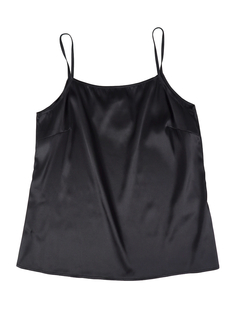 Anna Molinari(アンナ・モリナーリ) 通販｜woollen online store