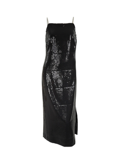 PESERICO(ペセリコ) ワンピース通販｜woollen online store（ウールン