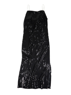 商品一覧通販｜woollen online store（ウールンオンラインストア）