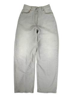 PESERICO(ペセリコ) 通販｜woollen online store（ウールン