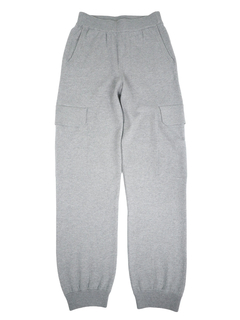 PESERICO(ペセリコ) パンツ通販｜woollen online store（ウールン