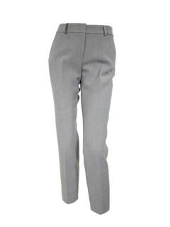 商品一覧通販｜woollen online store（ウールンオンラインストア）