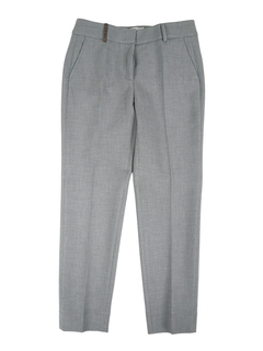 PESERICO(ペセリコ) 通販｜woollen online store（ウールンオンライン