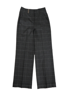 AGNONA(アニオナ) 通販｜woollen online store（ウールンオンライン