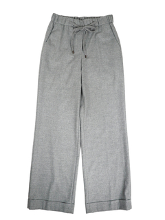 PESERICO(ペセリコ) パンツ通販｜woollen online store（ウールン