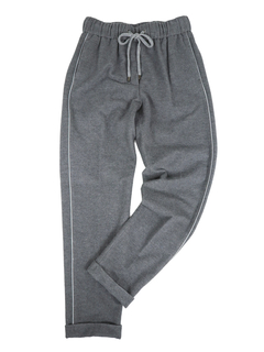 PESERICO☆新品タグ付き☆ヴェイリー様 PESERICO(ペセリコ) 通販｜woollen online store（ウールンオンライン