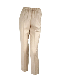 PESERICO(ペセリコ) パンツ通販｜woollen online store（ウールン