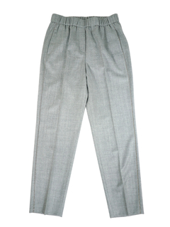 イタリア製　Peserico（ペセリコ）　コットンリネンパンツ イタリア製 Peserico（ペセリコ） コットンリネンパンツ PESERICO