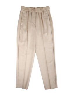 AGNONA(アニオナ) 通販｜woollen online store（ウールン