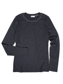 AGNONA(アニオナ) 通販｜woollen online store（ウールン
