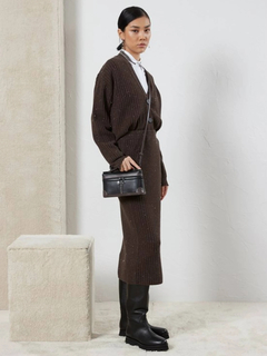 PESERICO(ペセリコ) スカート通販｜woollen online store（ウールン