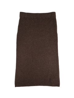 AGNONA(アニオナ) 通販｜woollen online store（ウールン