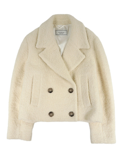 AGNONA(アニオナ) 通販｜woollen online store（ウールン