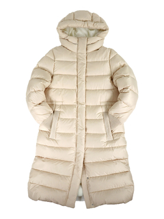 PESERICO(ペセリコ) コート通販｜woollen online store（ウールン