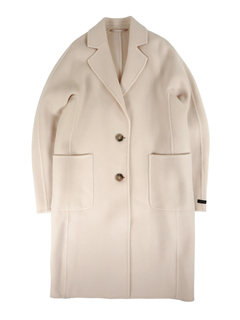 AGNONA(アニオナ) 通販｜woollen online store（ウールンオンライン