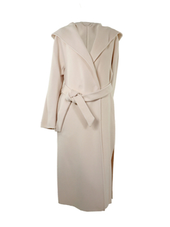 PESERICO(ペセリコ) コート通販｜woollen online store（ウールン