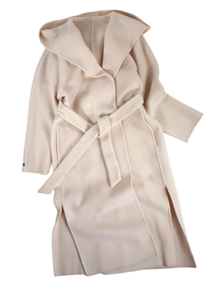 PESERICO(ペセリコ) コート通販｜woollen online store（ウールン