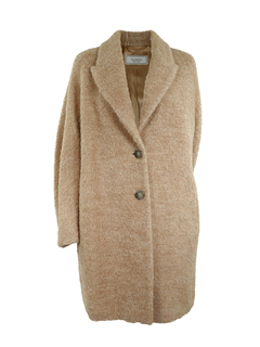 PESERICO(ペセリコ) コート通販｜woollen online store