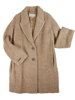 AGNONA(アニオナ) 通販｜woollen online store（ウールン