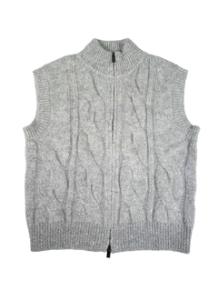 AGNONA(アニオナ) 通販｜woollen online store（ウールン