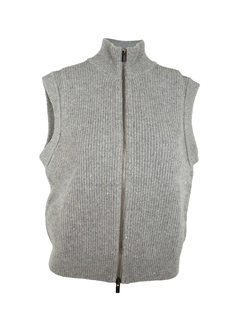 新品PESERICO・ペゼリコMADE IN ITALYニット11¥91.300 PESERICO(ペセリコ) ニット通販｜woollen online store（ウールン