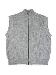 ANNA MOLINARI アンナモリナーリ ニット ハーフスリーブ ブラウン 楽天市場】アンナモリナーリの通販