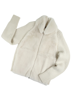 Blumarine(ブルマリン) 通販｜woollen online store（ウールン