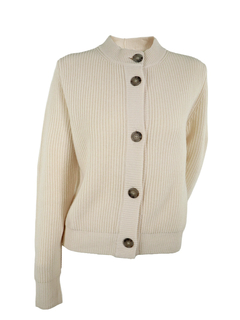 PESERICO(ペセリコ) カーディガン/ジャケット通販｜woollen online