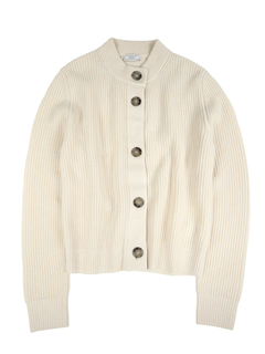 PESERICO(ペセリコ) 通販｜woollen online store（ウールンオンライン