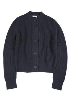 ニット通販｜woollen online store（ウールンオンラインストア）