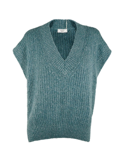 Blumarine(ブルマリン) 通販｜woollen online store（ウールン