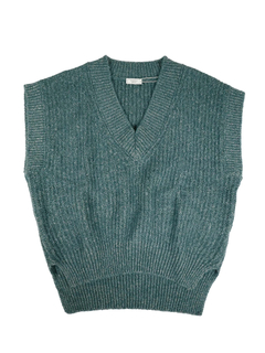 Anna Molinari(アンナ・モリナーリ) 通販｜woollen online store