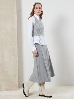 PESERICO(ペセリコ) ニット通販｜woollen online store