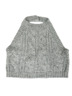 ペセリコ　peserico ライトグレー　コート PESERICO(ペセリコ) ジャケット通販｜woollen online store