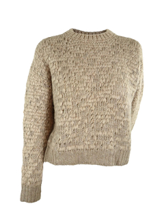 PESERICO(ペセリコ) ニット通販｜woollen online store（ウールン