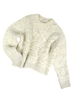 AGNONA(アニオナ) 通販｜woollen online store（ウールンオンライン