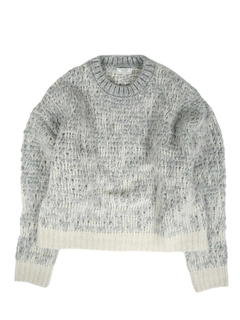 AGNONA(アニオナ) 通販｜woollen online store（ウールンオンライン