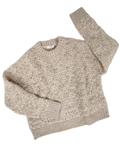 PESERICO(ペセリコ) 通販｜woollen online store（ウールンオンライン