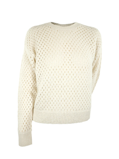 Blumarine(ブルマリン) 通販｜woollen online store（ウールン