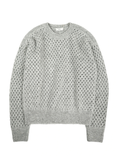 AGNONA(アニオナ) 通販｜woollen online store（ウールンオンライン